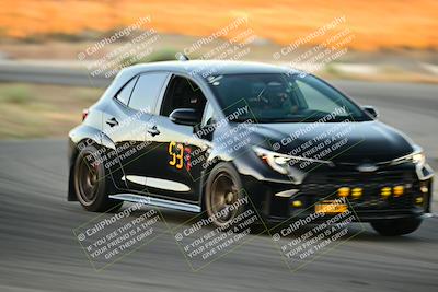 media/Jun-20-2025-Touge2Track (Fri) [[04b7c4a920]]/3-Red group (Intermediate Low)/Session 3-Turn 4/